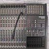 Mackie 24.8 Mixer 24 Channel Mixing Console