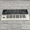 Roland SH-01 Gaia 37-Key Digital Synthesizer