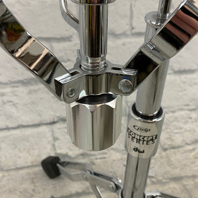 PDP Pacific Drums & Percussion Concept Series Snare Stand