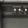 Crate GX-15 Guitar Combo Practice Amp