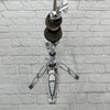 Pearl H800 Hi-Hat Stand