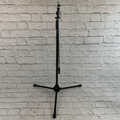 Pro Line Boom Mic Stand