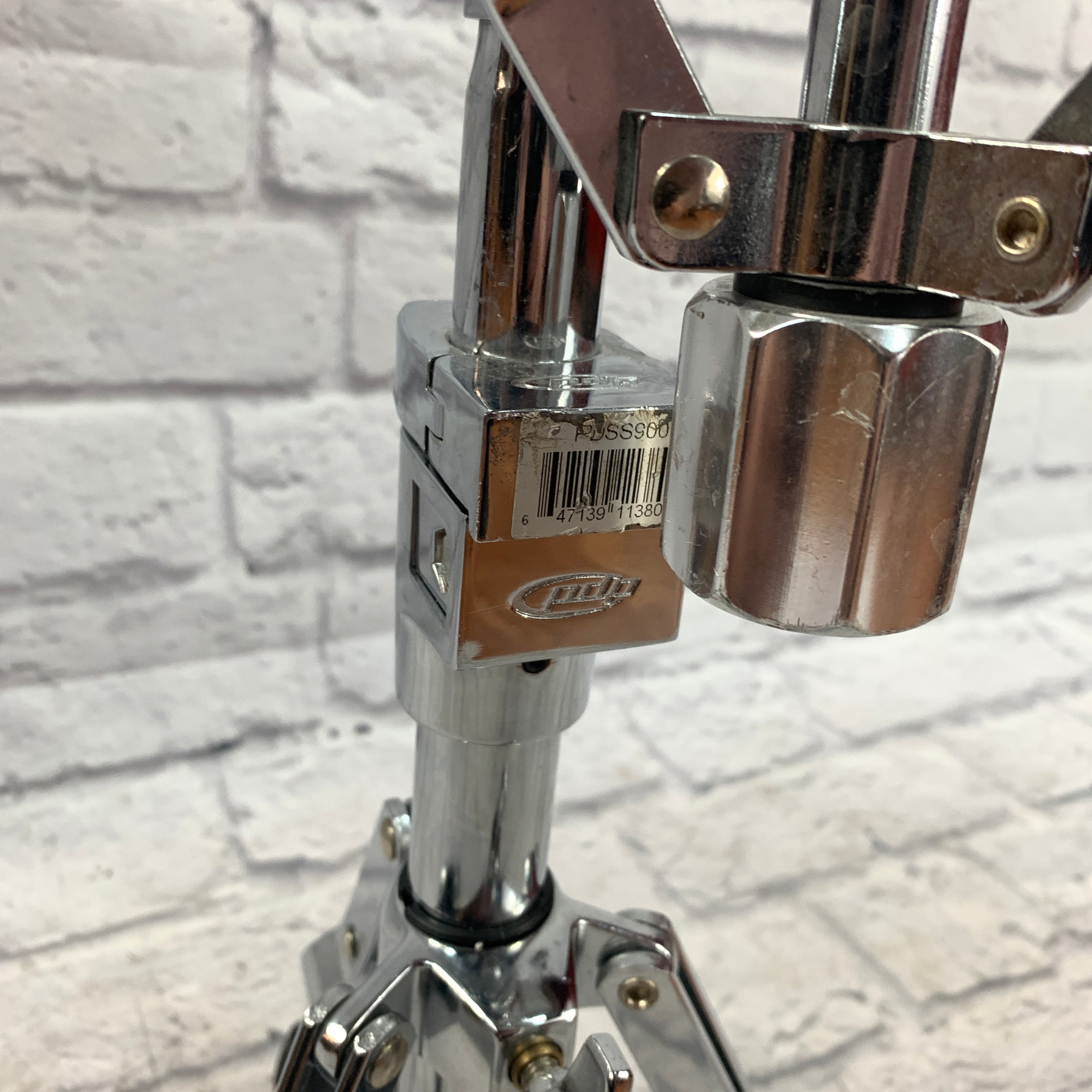 PDP Snare Stand