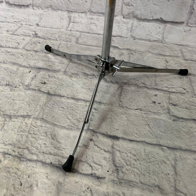 Ludwig Vintage Flat Straight Cymbal Stand