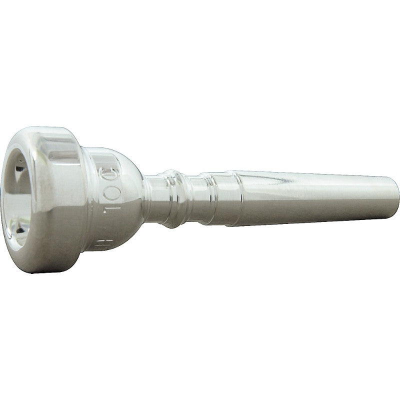 Bach 10C Classic Trumpet Mouthpiece