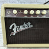 Fender SuperSonic 100 100-Watt Tube Amp Head