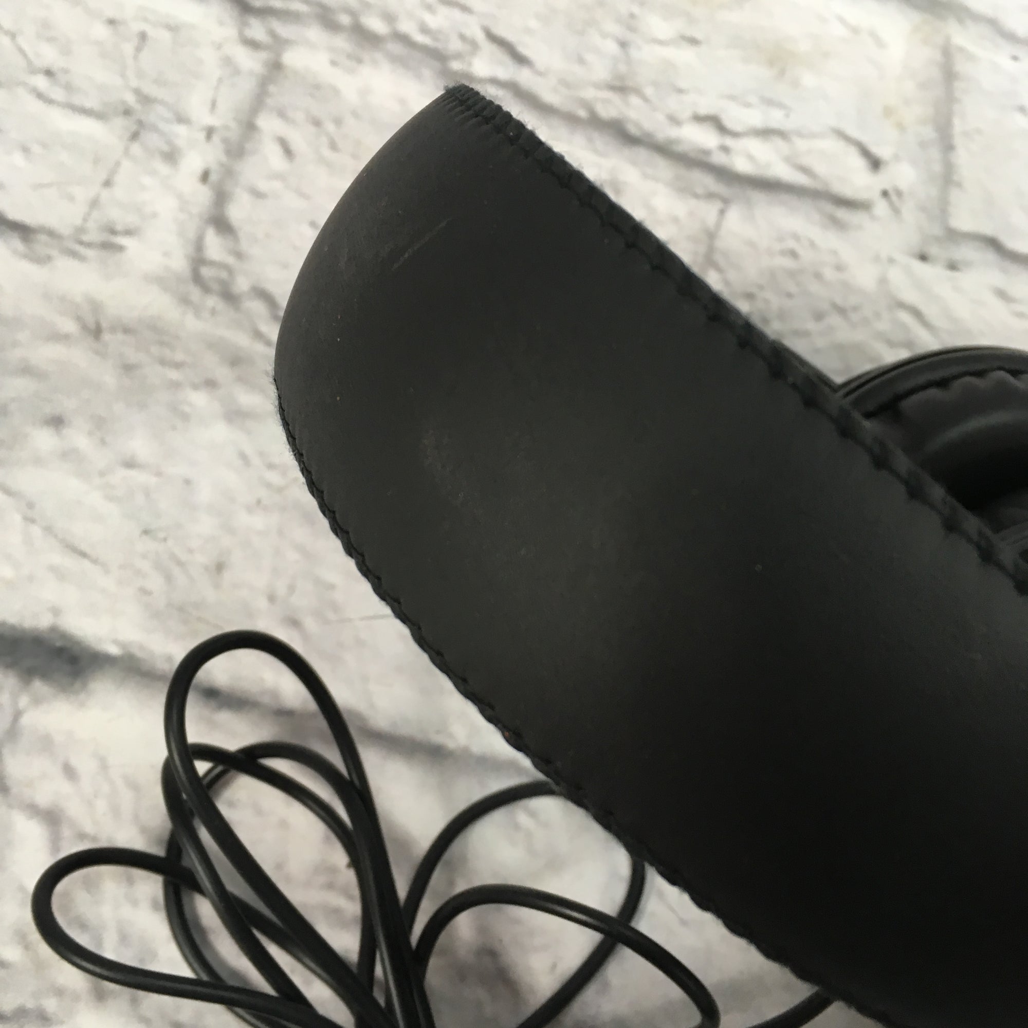 Musicians Gear MG9000 Headphones