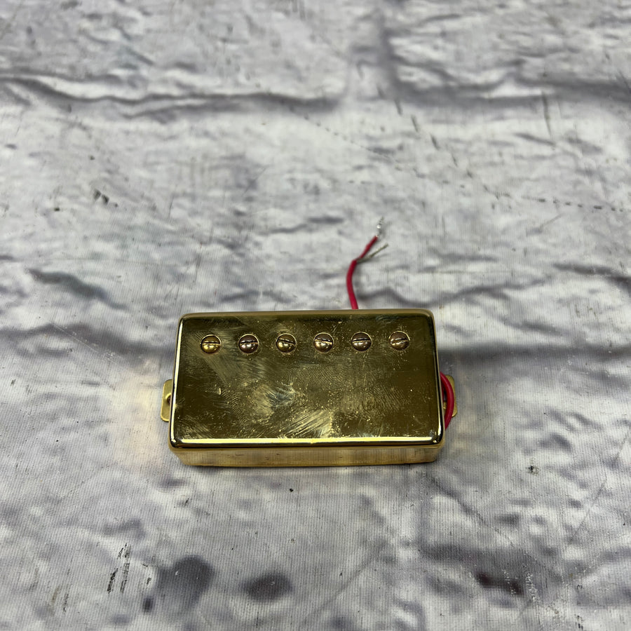 Epiphone 57CH(G) 8.4k Humbucker Pickup