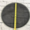 Pearl Mesh Drum Head Lot of 10