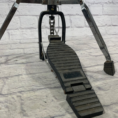 Mirage Hi Hat Stand Drum Stand