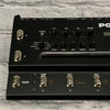 Line 6 POD HD400 Multi-Effect and Amp Modeler