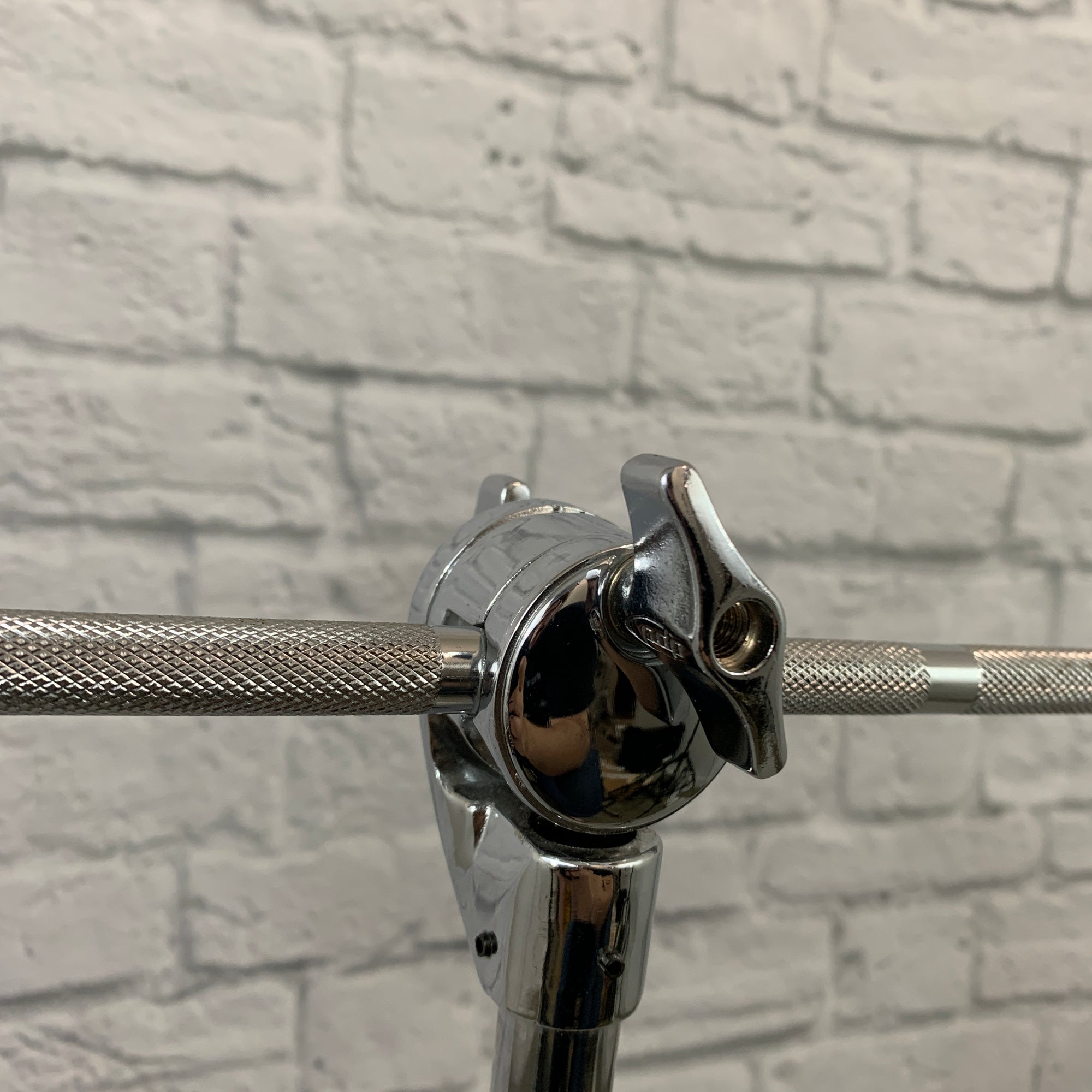 PDP Pacific Drums & Percussion 800 Series Hideaway Boom Stand