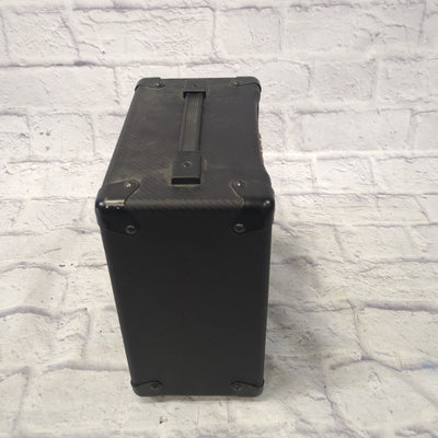 Unknown CG-15 HG Guitar Practice Amp