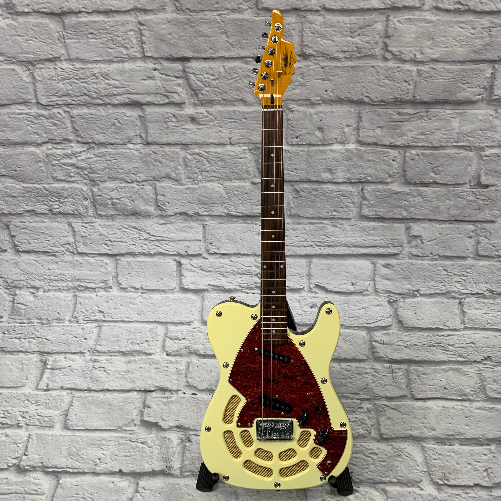 リンダート・ロコモーティブ　LINDERT LOCOMOTIVE T リンダート・ロコモーティブ LINDERT LOCOMOTIVE T Lindert