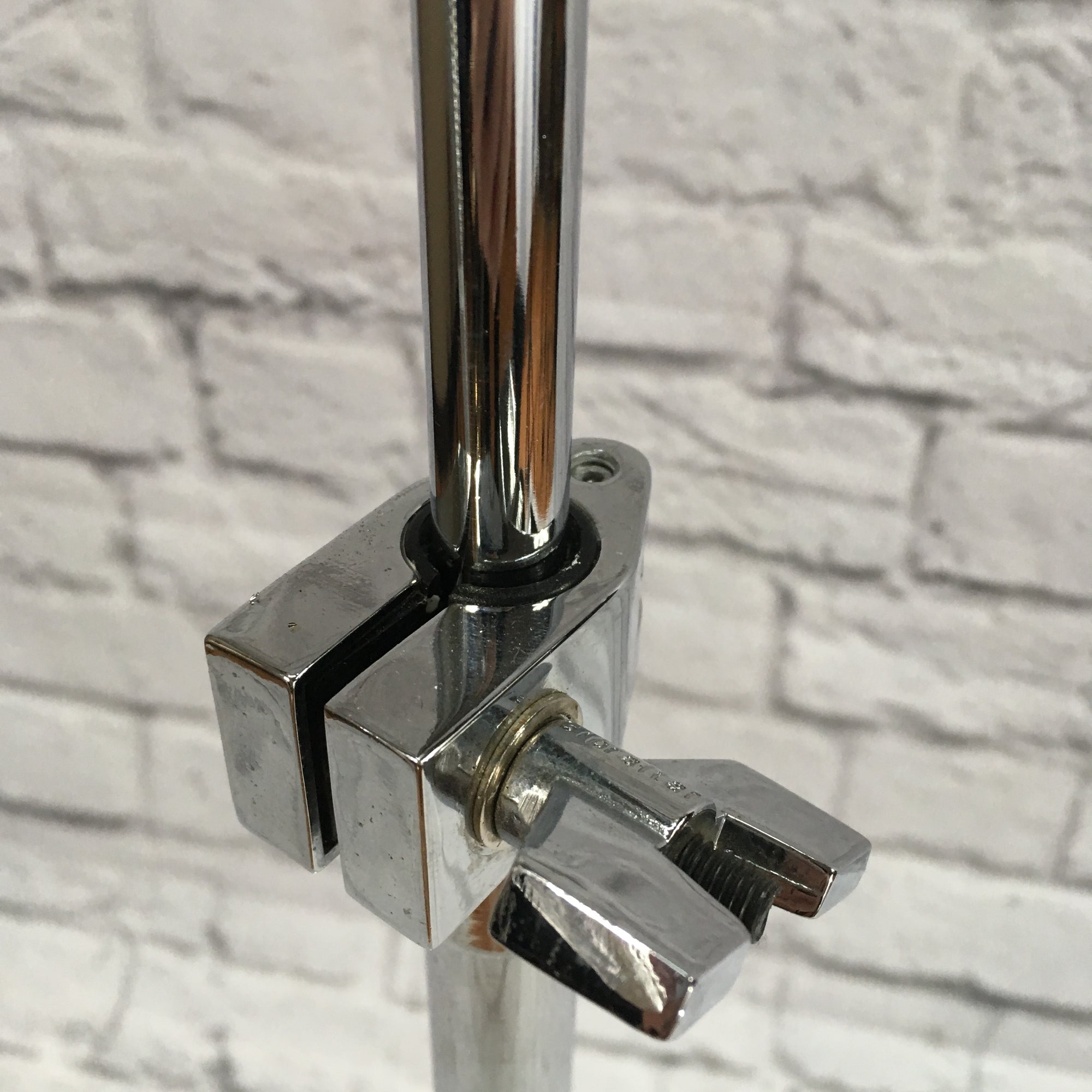 Gibraltar Boom Cymbal Stand