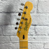 Squier Classic Vibe 50's Telecaster