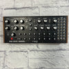 Moog DFAM Drummer From Another Mother Analog Synthesizer
