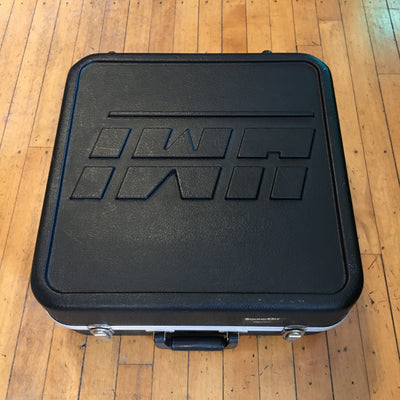 UMI Hard Shell Snare Case 14"