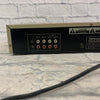 Technics SH 8044 Stereo Graphic Equalizer