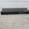 Digitech Vocalist II Harmonizer Rackmount Five Part Harmony Processor