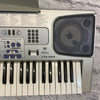 Casio CTK-593 Digital Piano