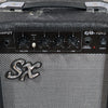 SX GA-1065 Guitar Combo Amp