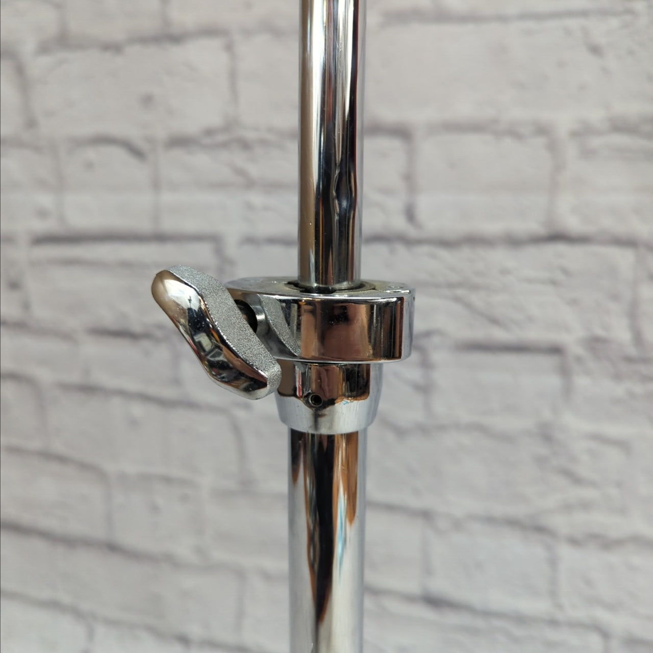 Premier Hi Hat Stand