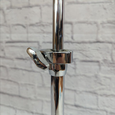 Premier Hi Hat Stand