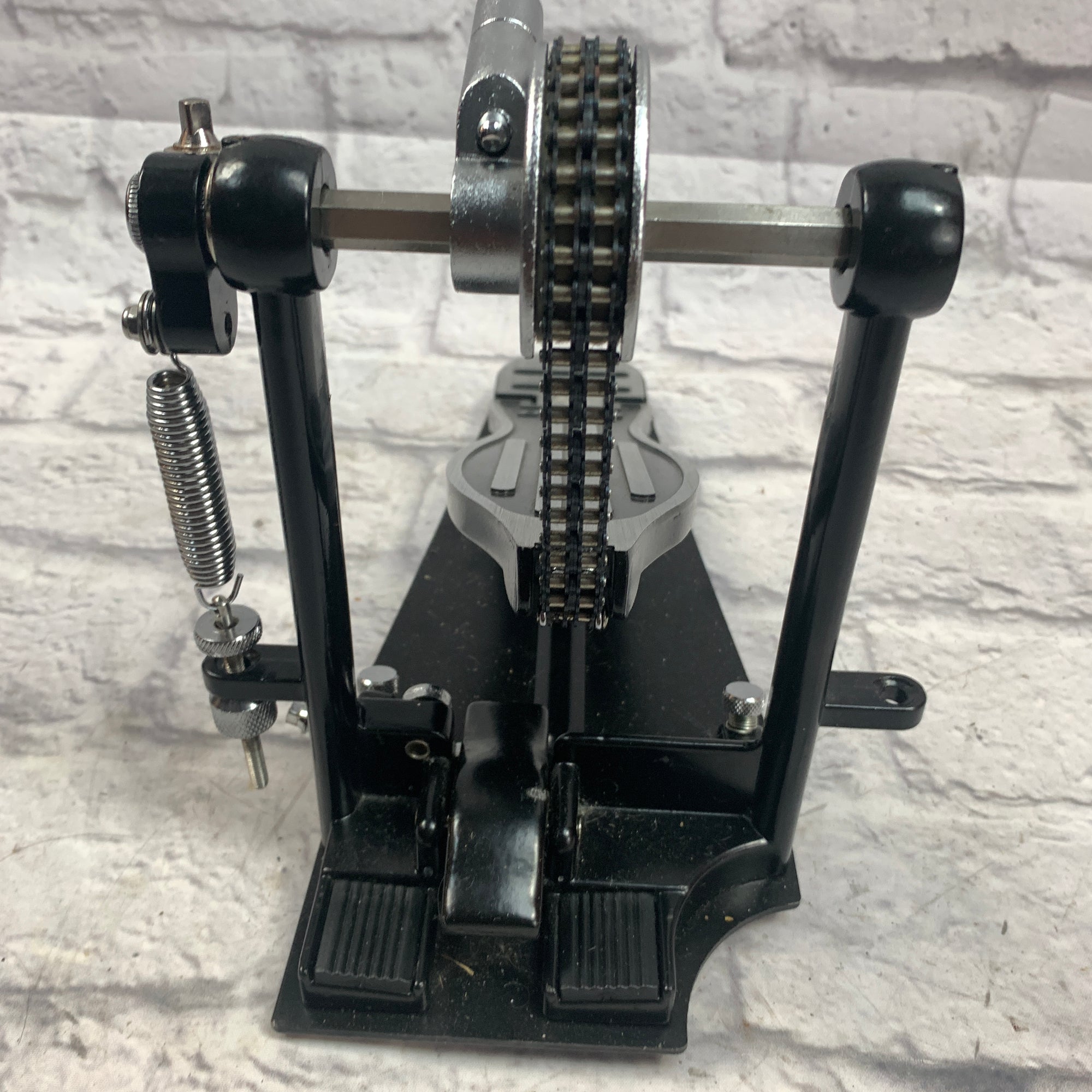 PDP Single Kick Pedal