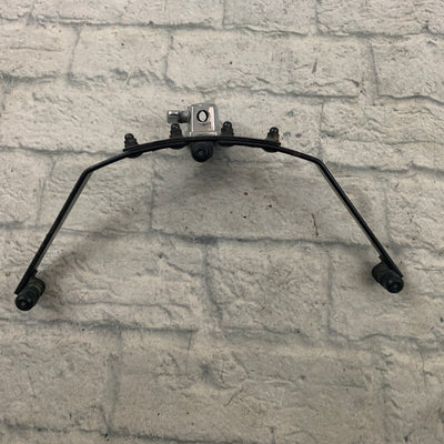 Tama Star-Cast 12" Drum Mount