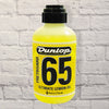 Dunlop Fretboard 65 Ultimate Lemon Oil 4oz