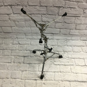 Vintage Ludwig Hercules Snare Stand