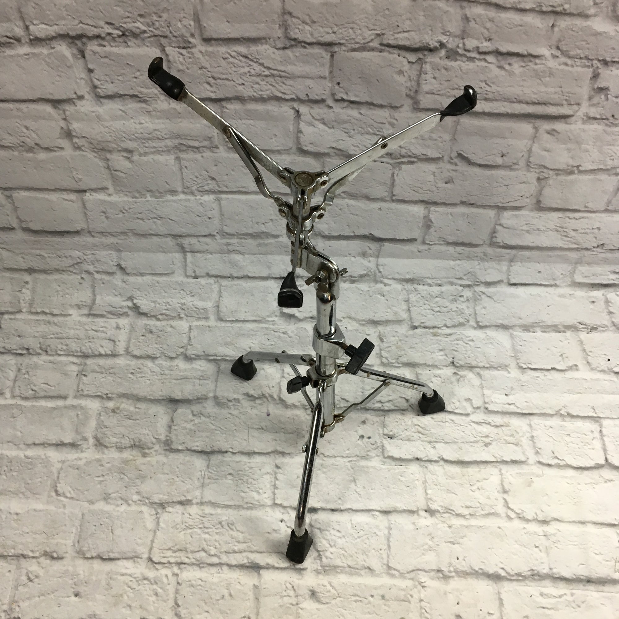 Vintage Ludwig Hercules Snare Stand