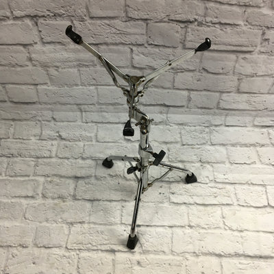 Vintage Ludwig Hercules Snare Stand