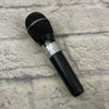 Electro-Voice ND76 Microphone