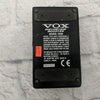 Vox Distortion Booster V830 90s For Parts