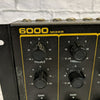 Electro-Voice Tapco 6 Channel Mixer