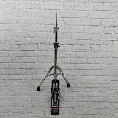 DW 5000 Hi-Hat Stand