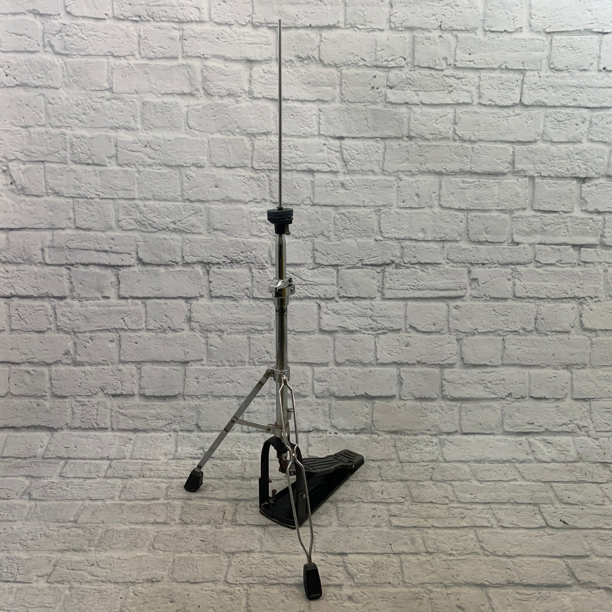 PDP Pacific Drums & Percussion 2-Leg Hi-Hat Stand