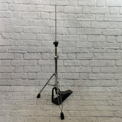 PDP Pacific Drums & Percussion 2-Leg Hi-Hat Stand