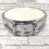 Yamaha 13x4 Piccolo Snare Drum