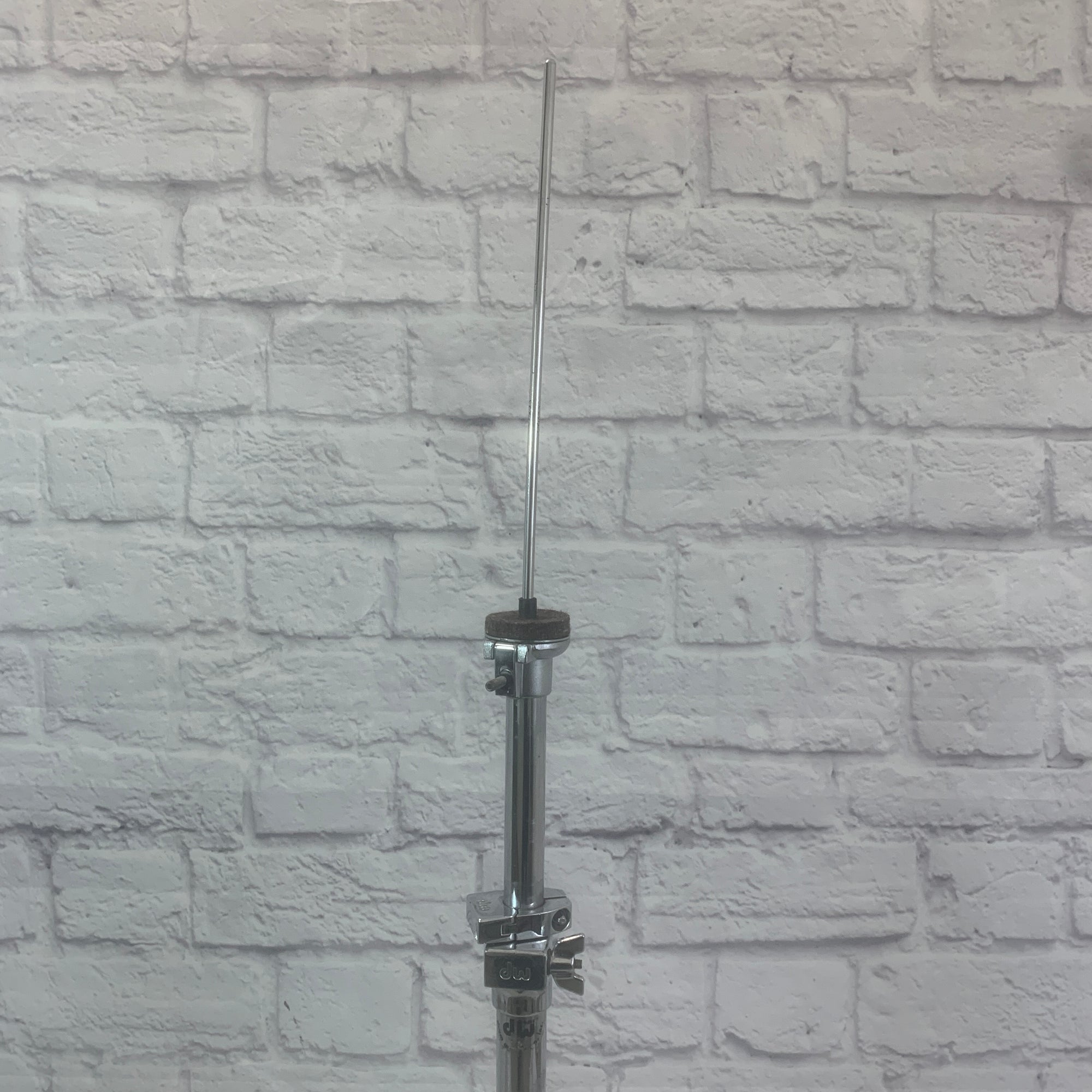 DW 5000 Hi Hat Stand Hi Hat Stand