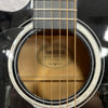 Galveston Left Handed Acoustic Guitar