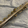 Student Flute