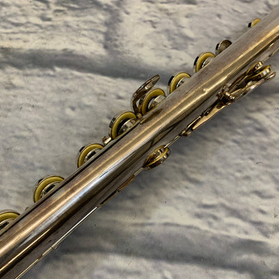 Student Flute