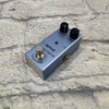 Saphue Analog Chorus Pedal