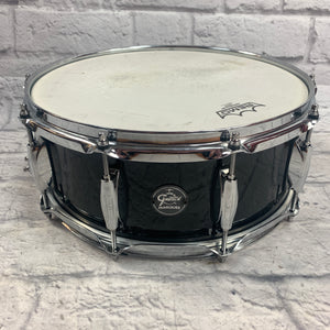 Gretsch Marquee 14x5.5 Snare Drum