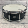 Gretsch Marquee 14x5.5 Snare Drum