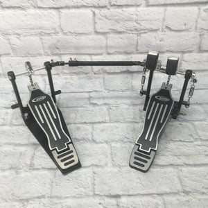 PDP Single Chain Drive Double Kick Pedal