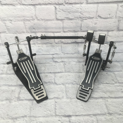 PDP Single Chain Drive Double Kick Pedal